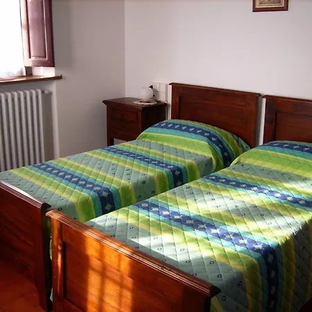 Lantgård I Getsemani *