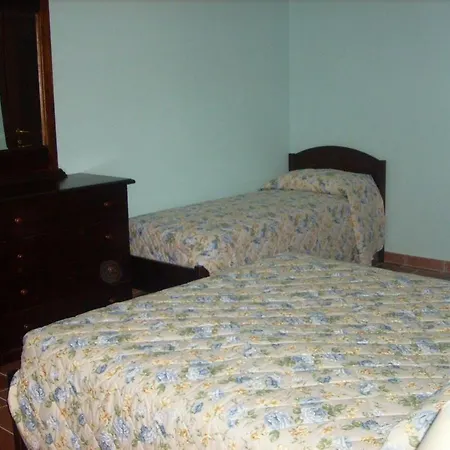 Lantgård I Getsemani