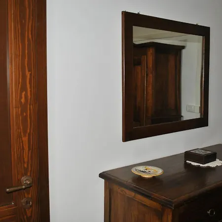 I Getsemani Lantgård *