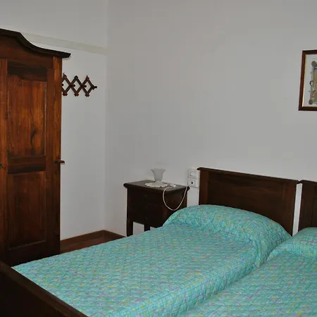 Lantgård I Getsemani *